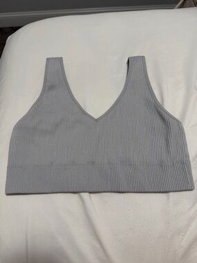 Aerie Women’s Size XXL Bralette. brand new. selling for $9🩶🩶